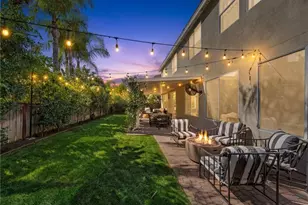 26589 Evergreen Ave, Murrieta, CA 92563 - Photo 50