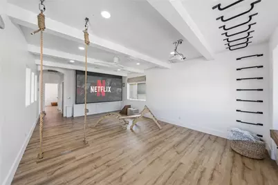 26589 Evergreen Avenue, Murrieta, CA 92563 - Photo 32