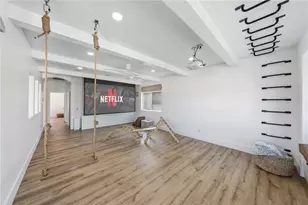 26589 Evergreen Ave, Murrieta, CA 92563 - Photo 32