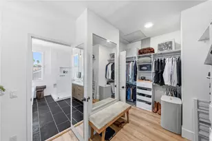 26589 Evergreen Ave, Murrieta, CA 92563 - Photo 40