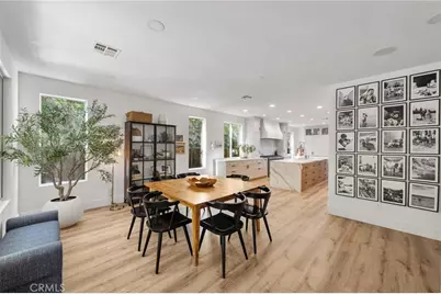 26589 Evergreen Avenue, Murrieta, CA 92563 - Photo 8