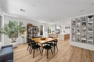 26589 Evergreen Ave, Murrieta, CA 92563 - Photo 8