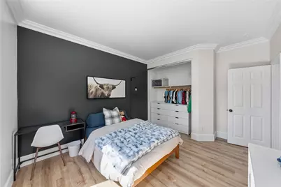 26589 Evergreen Avenue, Murrieta, CA 92563 - Photo 46