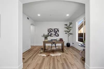 26589 Evergreen Avenue, Murrieta, CA 92563 - Photo 22