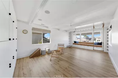 26589 Evergreen Avenue, Murrieta, CA 92563 - Photo 28