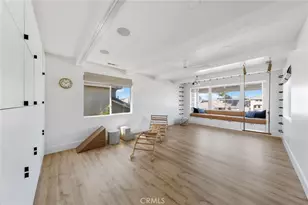 26589 Evergreen Ave, Murrieta, CA 92563 - Photo 28