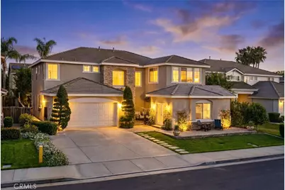 26589 Evergreen Avenue, Murrieta, CA 92563 - Photo 2