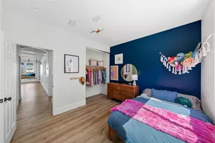 26589 Evergreen Ave, Murrieta, CA 92563 - Photo 48