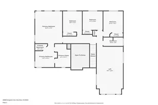 26589 Evergreen Ave, Murrieta, CA 92563 - Photo 64