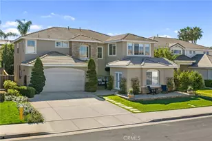 26589 Evergreen Ave, Murrieta, CA 92563 - Photo 62