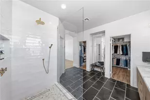 26589 Evergreen Ave, Murrieta, CA 92563 - Photo 38