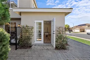 26589 Evergreen Ave, Murrieta, CA 92563 - Photo 60