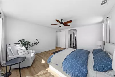 26589 Evergreen Avenue, Murrieta, CA 92563 - Photo 34