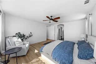 26589 Evergreen Ave, Murrieta, CA 92563 - Photo 34