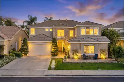 26589 Evergreen Avenue, Murrieta, CA 92563 - Photo 58