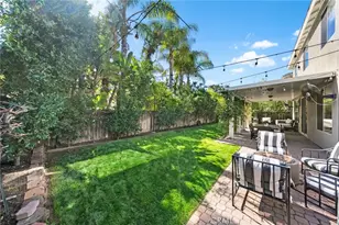 26589 Evergreen Ave, Murrieta, CA 92563 - Photo 56