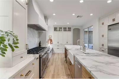 26589 Evergreen Avenue, Murrieta, CA 92563 - Photo 12