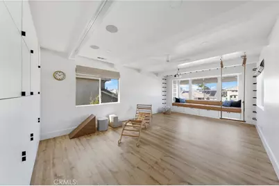 26589 Evergreen Avenue, Murrieta, CA 92563 - Photo 28