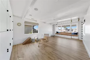 26589 Evergreen Ave, Murrieta, CA 92563 - Photo 28