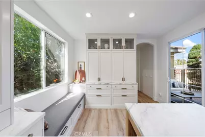 26589 Evergreen Avenue, Murrieta, CA 92563 - Photo 14