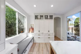 26589 Evergreen Ave, Murrieta, CA 92563 - Photo 14