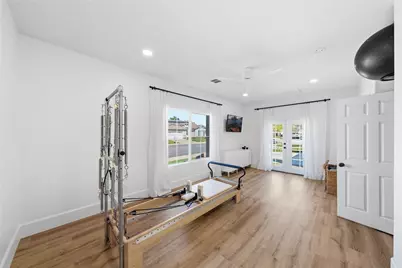 26589 Evergreen Avenue, Murrieta, CA 92563 - Photo 26