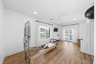 26589 Evergreen Ave, Murrieta, CA 92563 - Photo 26