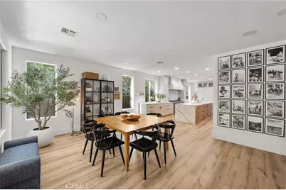 26589 Evergreen Avenue, Murrieta, CA 92563 - Photo 8