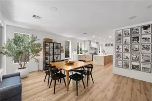 26589 Evergreen Ave, Murrieta, CA 92563 - Photo 8