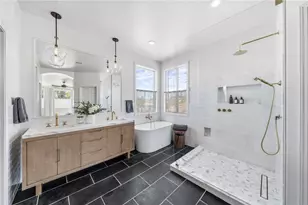 26589 Evergreen Ave, Murrieta, CA 92563 - Photo 36