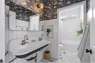 26589 Evergreen Avenue, Murrieta, CA 92563 - Photo 42