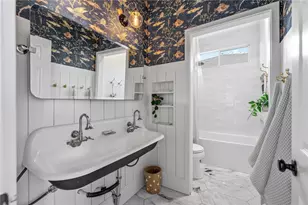 26589 Evergreen Ave, Murrieta, CA 92563 - Photo 42