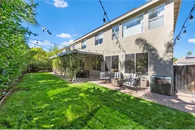 26589 Evergreen Avenue, Murrieta, CA 92563 - Photo 54