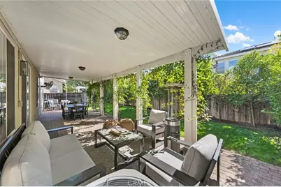 26589 Evergreen Avenue, Murrieta, CA 92563 - Photo 52