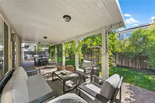 26589 Evergreen Ave, Murrieta, CA 92563 - Photo 52