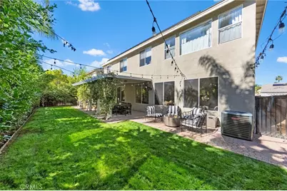 26589 Evergreen Avenue, Murrieta, CA 92563 - Photo 54