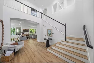 26589 Evergreen Avenue, Murrieta, CA 92563 - Photo 6