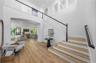 26589 Evergreen Ave, Murrieta, CA 92563 - Photo 6