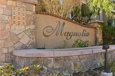 2612 Rawhide, San Marcos, CA 92078 - Photo 30