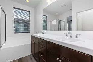 2612 Rawhide, San Marcos, CA 92078 - Photo 20