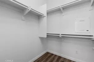 2612 Rawhide, San Marcos, CA 92078 - Photo 22