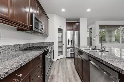 2612 Rawhide, San Marcos, CA 92078 - Photo 12