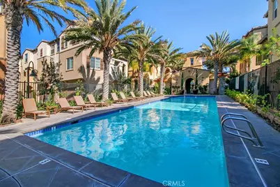 2612 Rawhide, San Marcos, CA 92078 - Photo 32