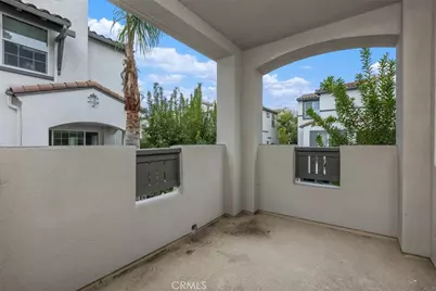 2612 Rawhide, San Marcos, CA 92078 - Photo 16