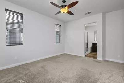 2612 Rawhide, San Marcos, CA 92078 - Photo 18