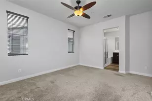 2612 Rawhide, San Marcos, CA 92078 - Photo 18