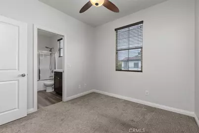 2612 Rawhide, San Marcos, CA 92078 - Photo 26