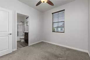 2612 Rawhide, San Marcos, CA 92078 - Photo 26