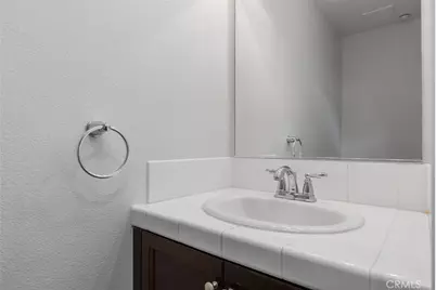 2612 Rawhide, San Marcos, CA 92078 - Photo 14