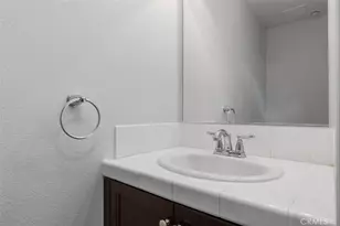 2612 Rawhide, San Marcos, CA 92078 - Photo 14